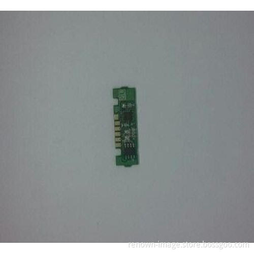 Laser toner chip for Samsung CLP-360/362/363/364/365/365W series printers